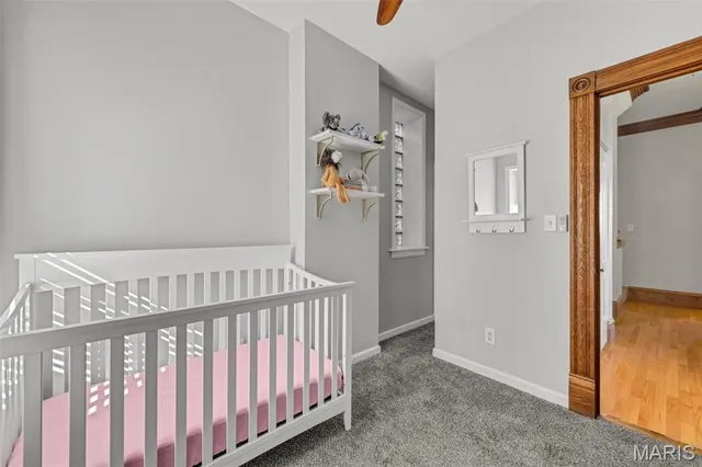 $449,944 | 3822 Shaw Boulevard, St. Louis, MO 63110