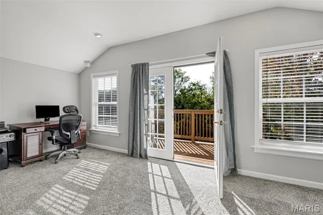 $449,944 | 3822 Shaw Boulevard, St. Louis, MO 63110