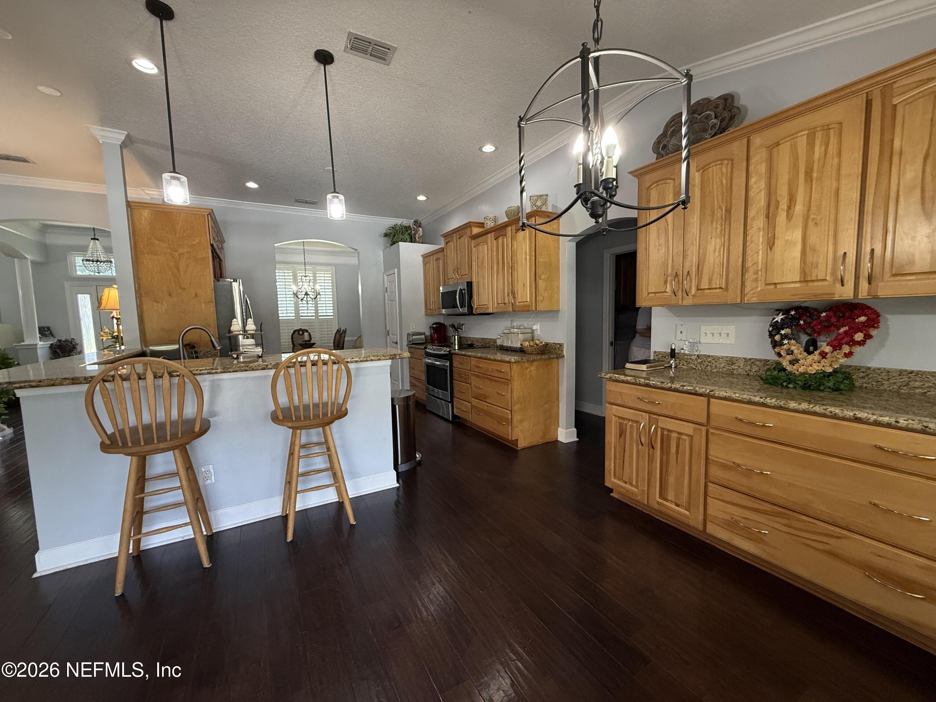 1393 Perth Road Jacksonville, FL 32221 - Photo 6 of 32 06_beyc6a57e533186bb