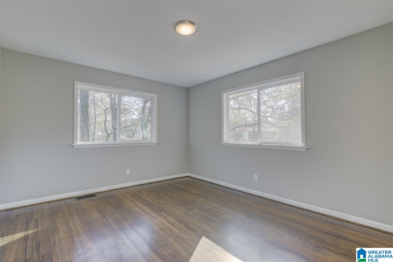 313 Cliff Road Gardendale, AL 35071 - Photo 38 of 49