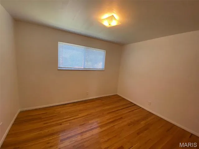 $965 | 8518 Titchfield Court, Unit D, St. Louis, MO 63123