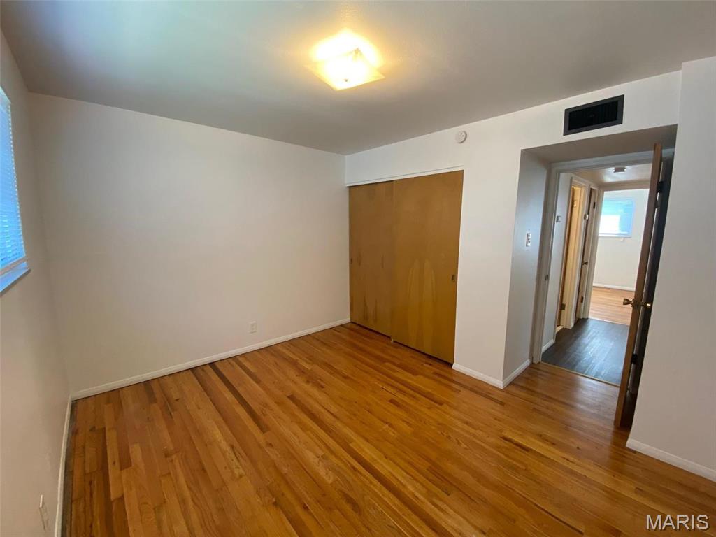 8518 Titchfield Court, Unit D St. Louis, MO 63123 - Photo 7 of 10