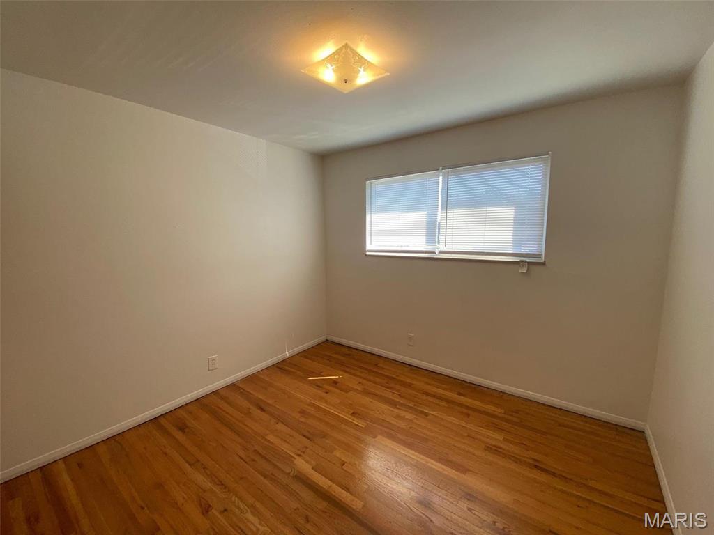 8518 Titchfield Court, Unit D St. Louis, MO 63123 - Photo 9 of 10