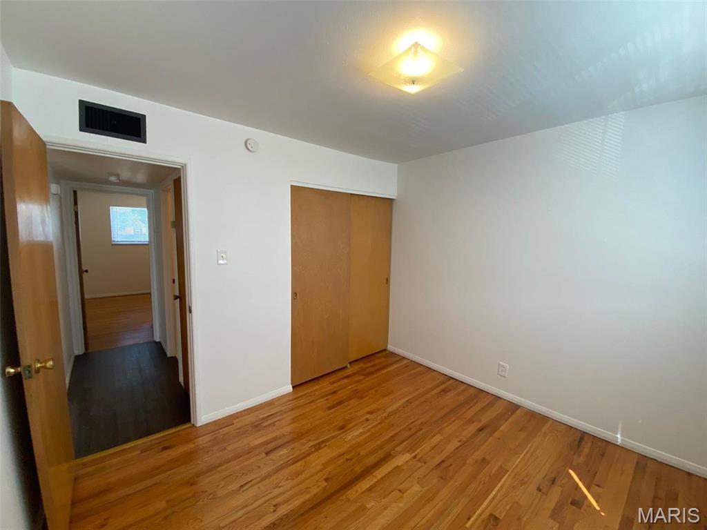 8518 Titchfield Court, Unit D St. Louis, MO 63123 - Photo 10 of 10