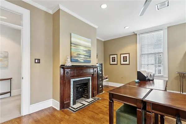 $995,000 | 506 East Rutland Street, Covington, LA 70433