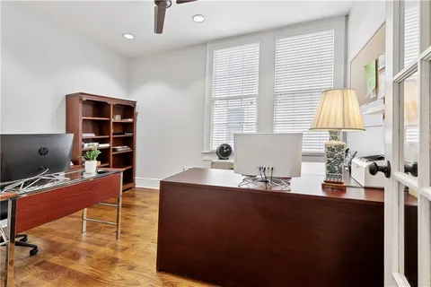 $995,000 | 506 East Rutland Street, Covington, LA 70433