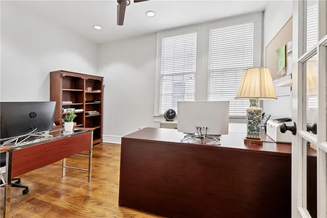 $995,000 | 506 East Rutland Street, Covington, LA 70433