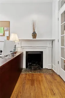 $995,000 | 506 East Rutland Street, Covington, LA 70433