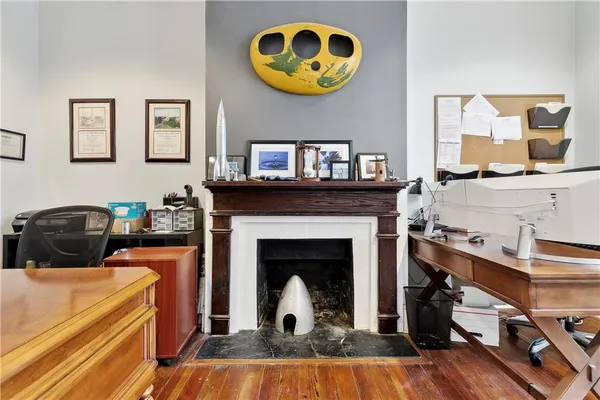 $995,000 | 506 East Rutland Street, Covington, LA 70433