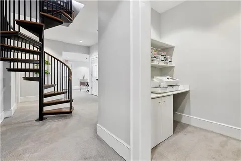 $995,000 | 506 East Rutland Street, Covington, LA 70433