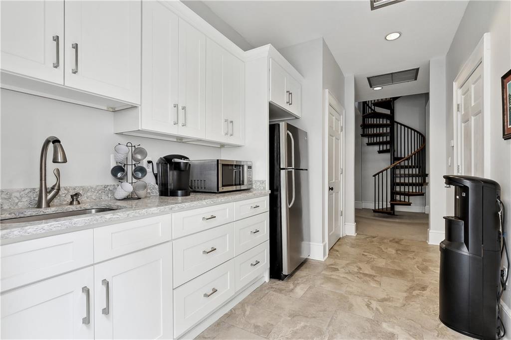 506 East Rutland Street Covington, LA 70433 - Photo 17 of 31