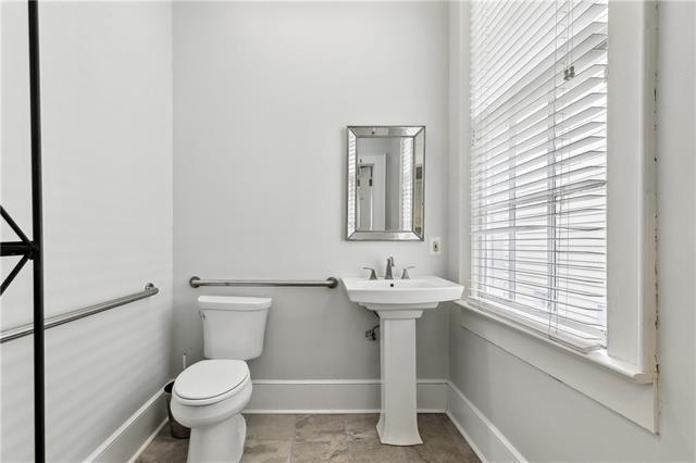 506 East Rutland Street Covington, LA 70433 - Photo 18 of 32