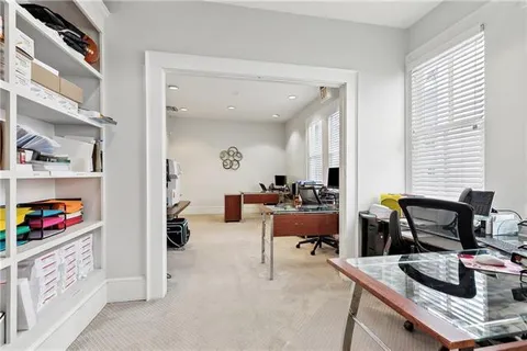 $995,000 | 506 East Rutland Street, Covington, LA 70433