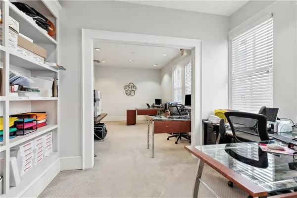 $995,000 | 506 East Rutland Street, Covington, LA 70433