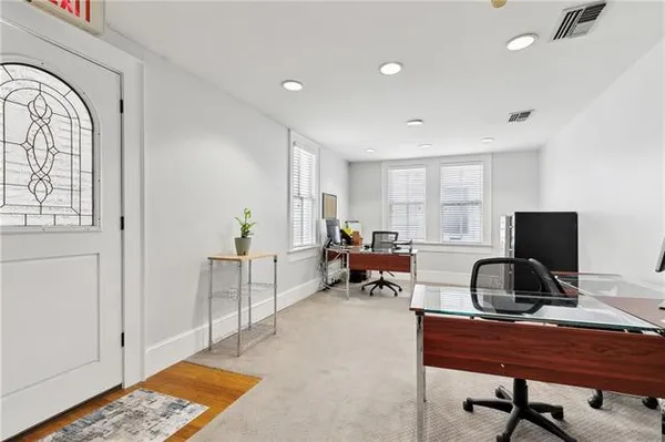 $995,000 | 506 East Rutland Street, Covington, LA 70433