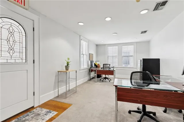 $995,000 | 506 East Rutland Street, Covington, LA 70433