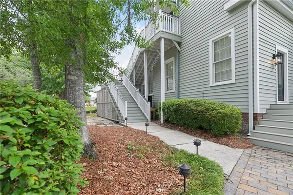 $995,000 | 506 East Rutland Street, Covington, LA 70433