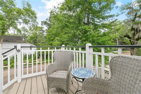 $995,000 | 506 East Rutland Street, Covington, LA 70433