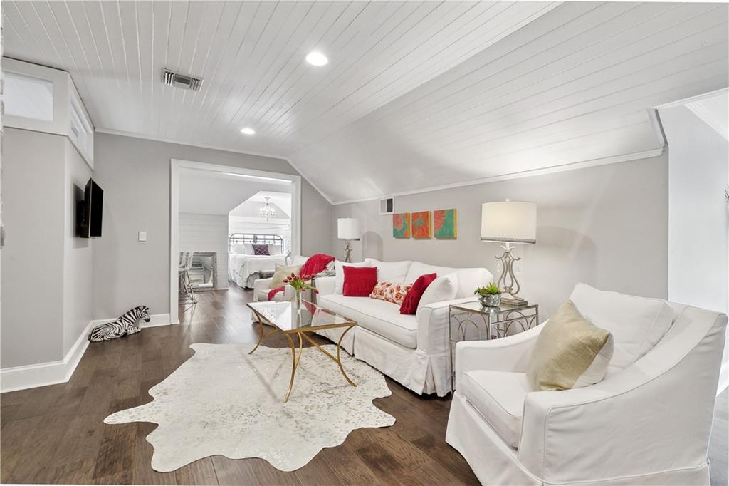 506 East Rutland Street Covington, LA 70433 - Photo 25 of 31