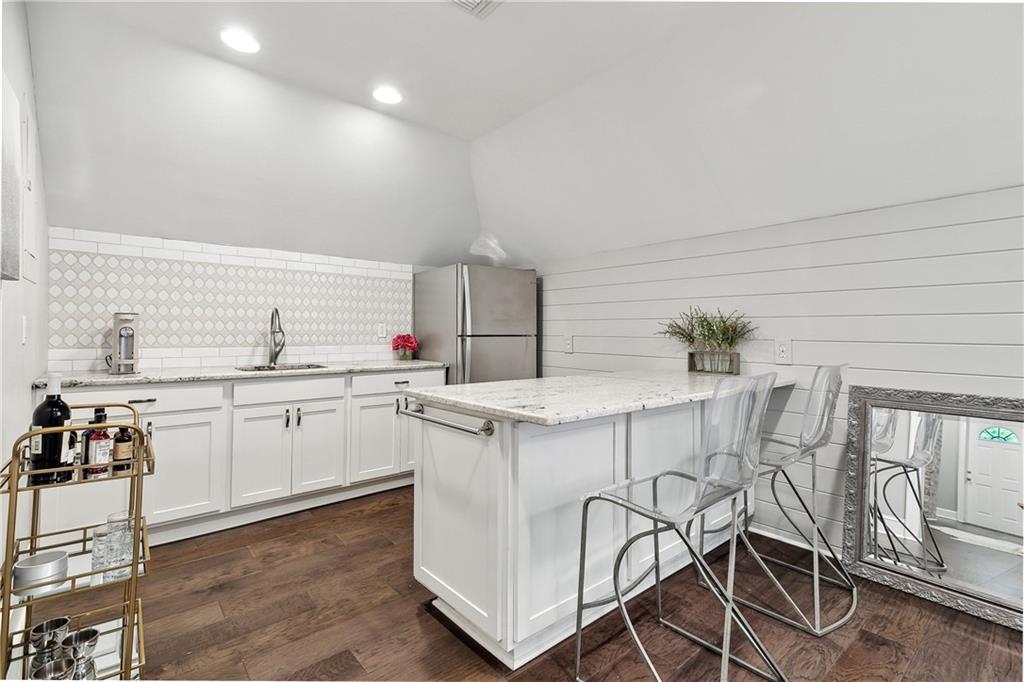 506 East Rutland Street Covington, LA 70433 - Photo 28 of 31