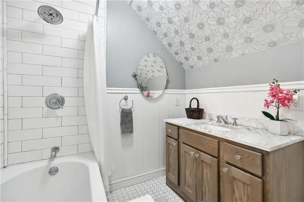 $995,000 | 506 East Rutland Street, Covington, LA 70433