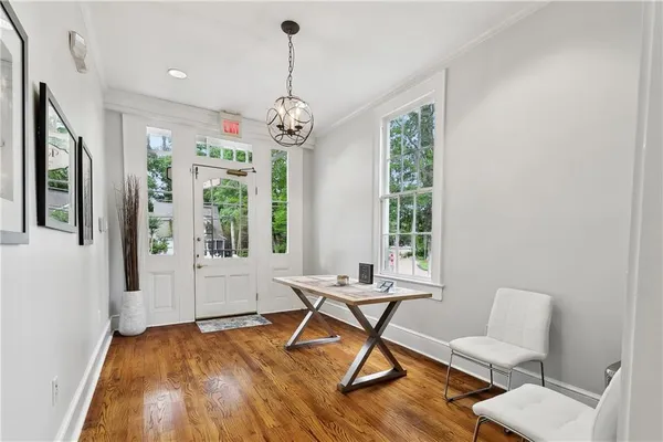 $995,000 | 506 East Rutland Street, Covington, LA 70433