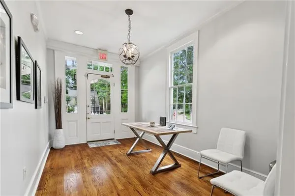 $995,000 | 506 East Rutland Street, Covington, LA 70433