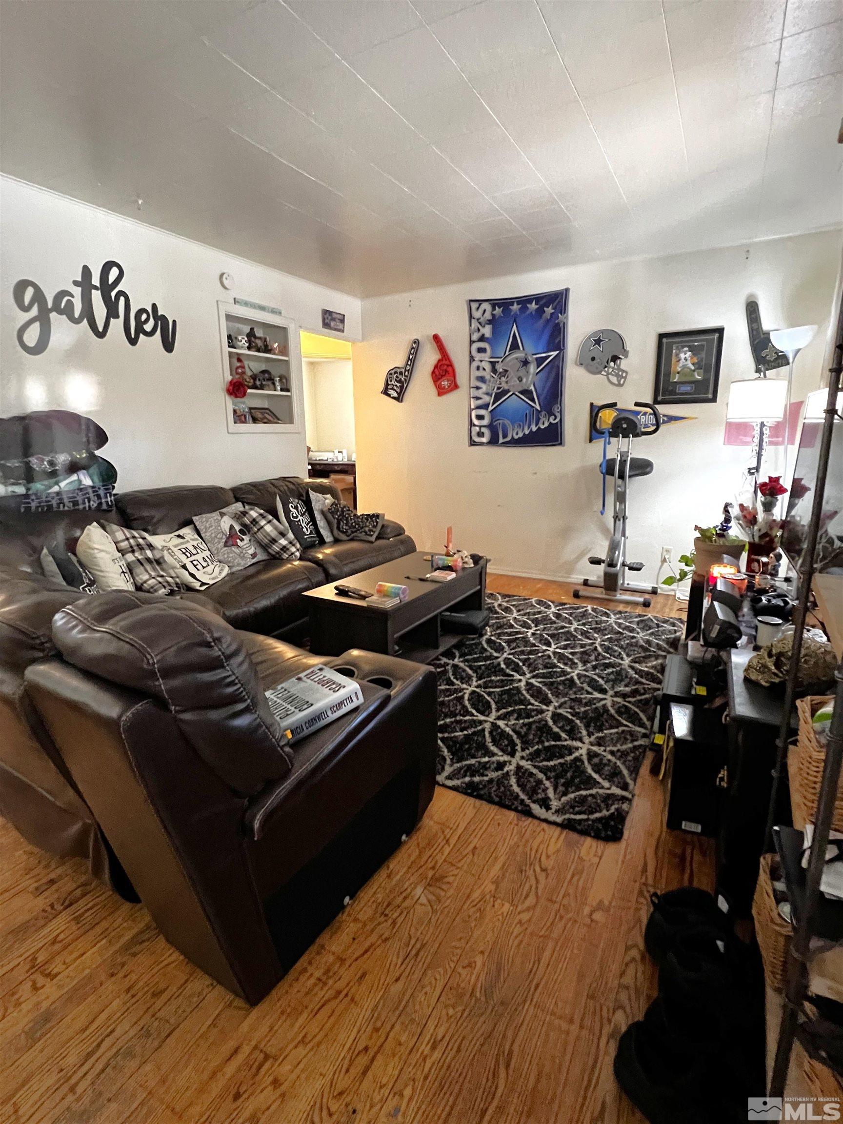 655 Hood Avenue Reno, NV 89512 - Photo 11 of 23 Photo 11