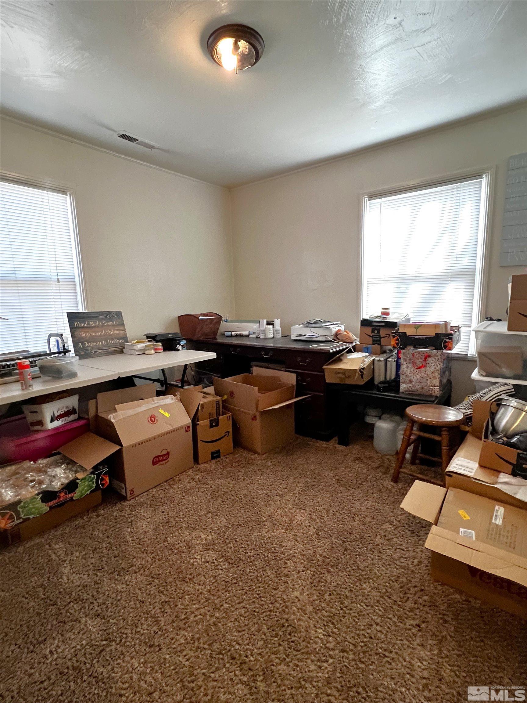 655 Hood Avenue Reno, NV 89512 - Photo 14 of 23 Photo 14