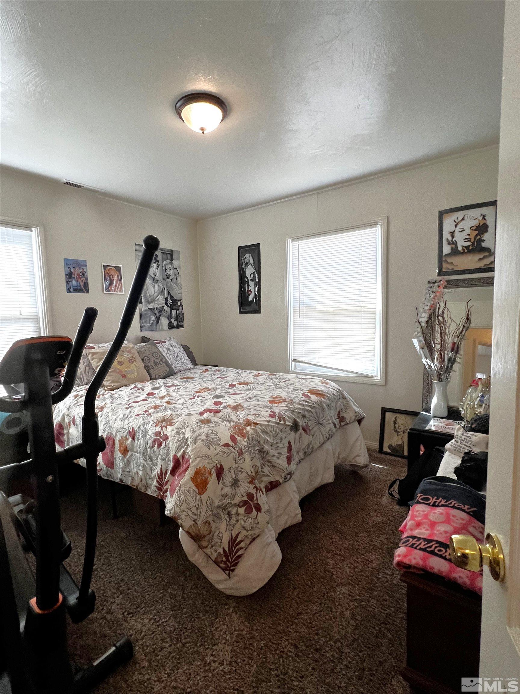 655 Hood Avenue Reno, NV 89512 - Photo 15 of 23 Photo 15