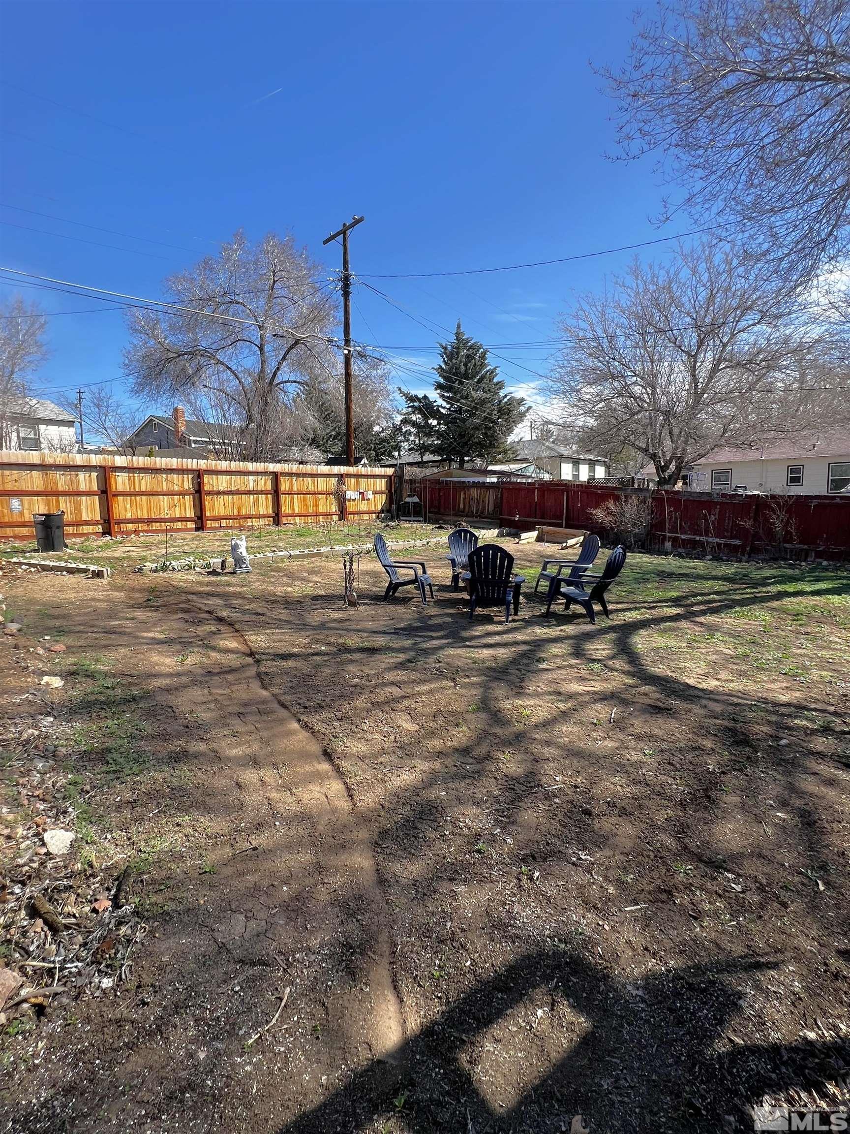 655 Hood Avenue Reno, NV 89512 - Photo 17 of 23 Photo 17