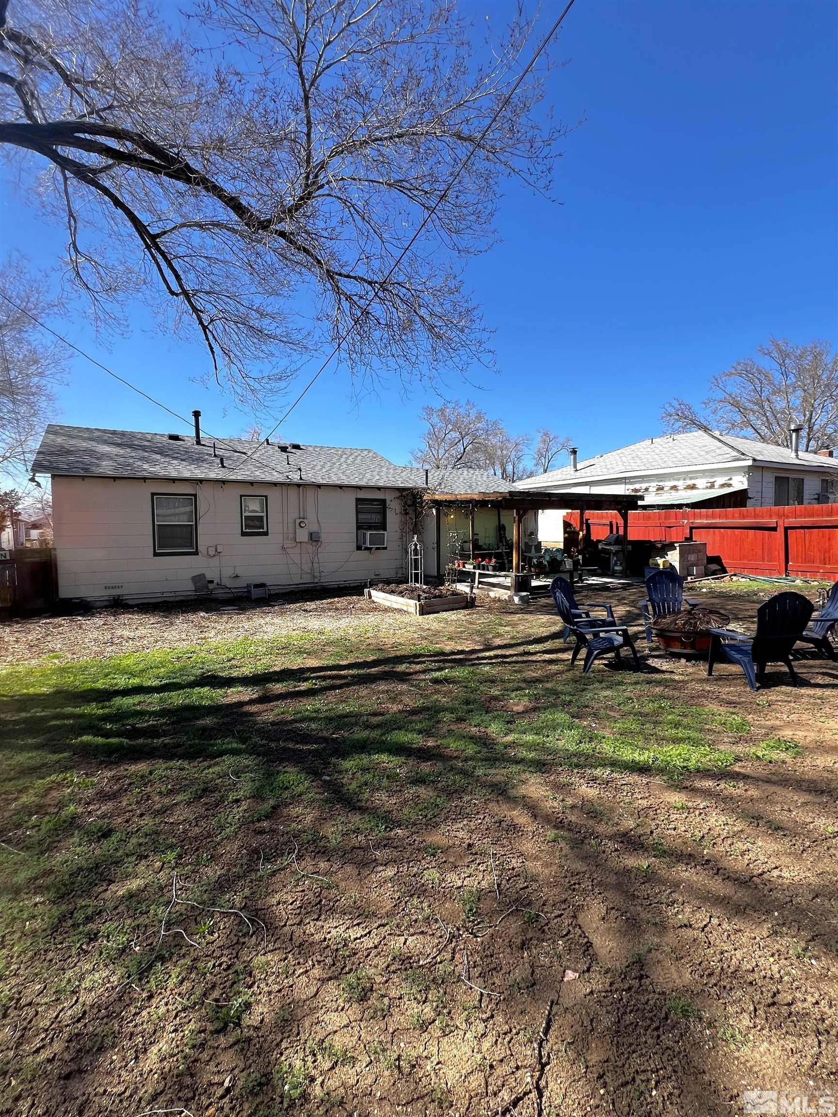 655 Hood Avenue Reno, NV 89512 - Photo 20 of 23 Photo 20