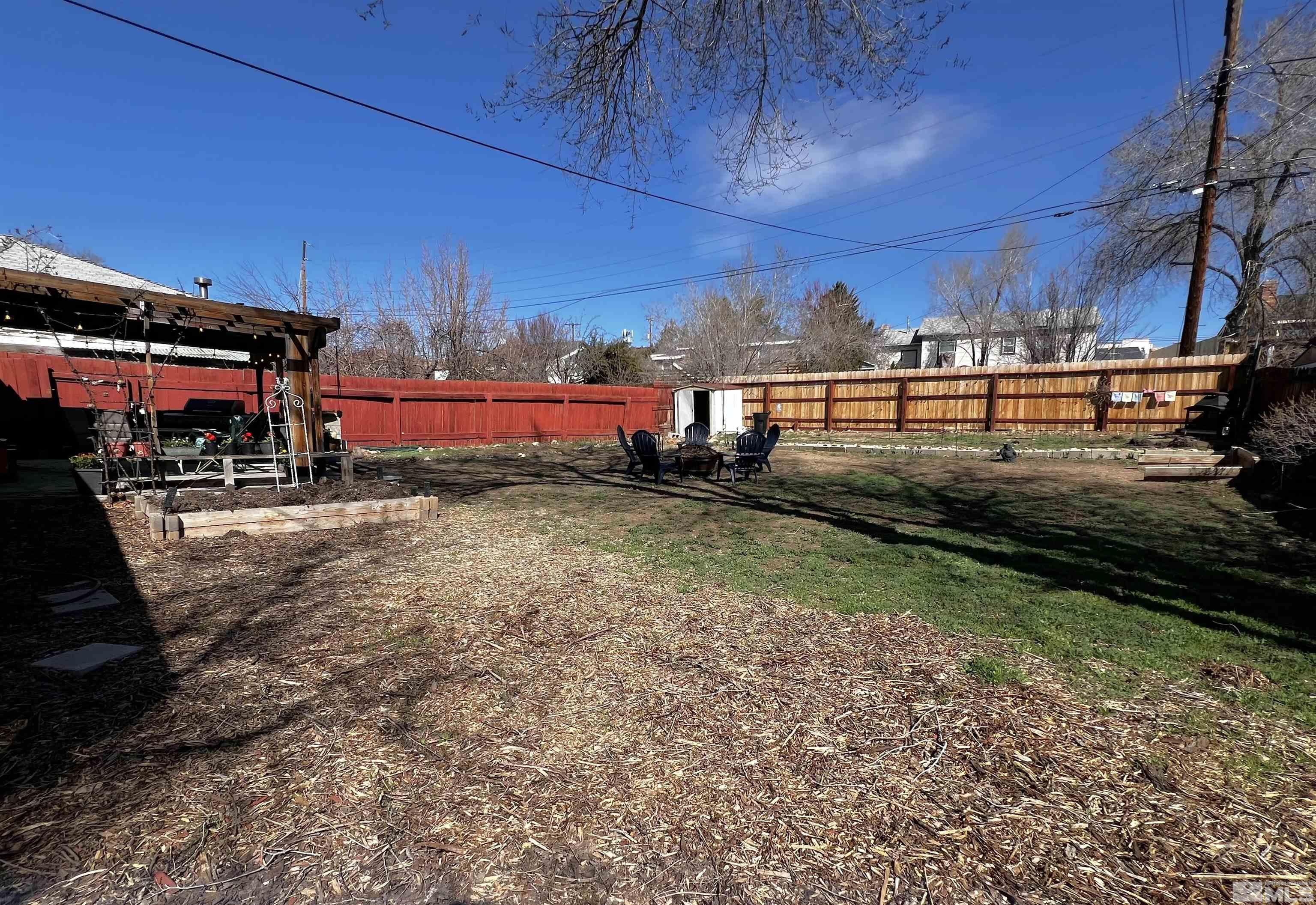 655 Hood Avenue Reno, NV 89512 - Photo 21 of 23 Photo 21