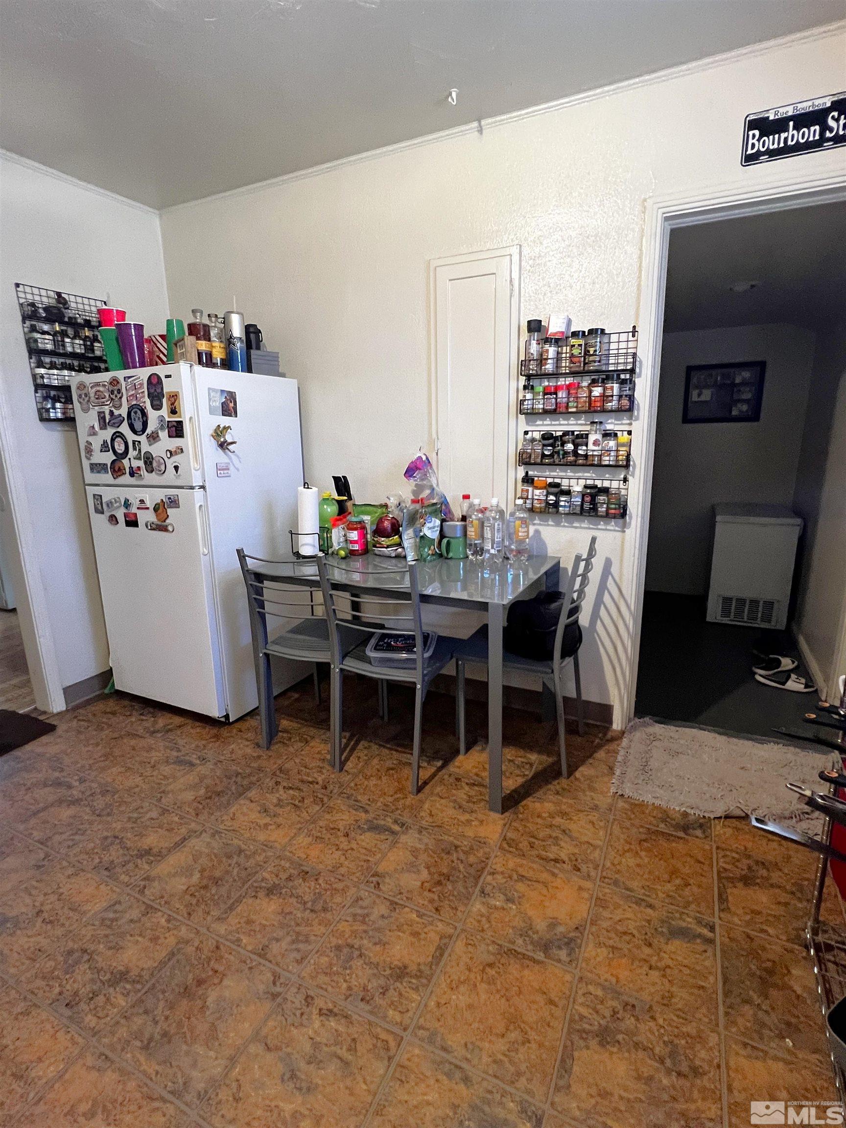 655 Hood Avenue Reno, NV 89512 - Photo 7 of 23 Photo 7