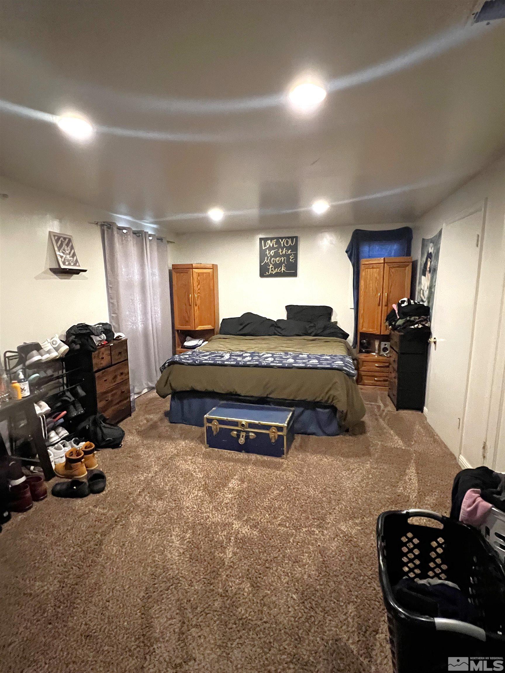 655 Hood Avenue Reno, NV 89512 - Photo 8 of 23 Photo 8