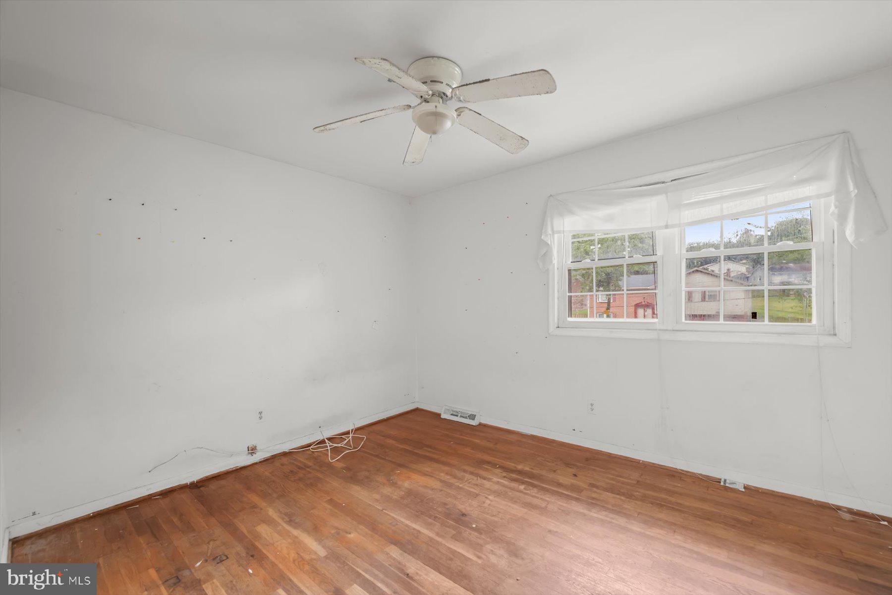 2804 Ivy Bridge Road Fort Washington, MD 20744 - Photo 24 of 34 Gallery Image 24