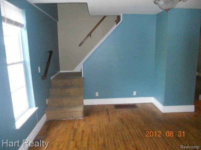 138 Butler Street Caro, MI 48723 - Photo 4 of 12 181.jpg