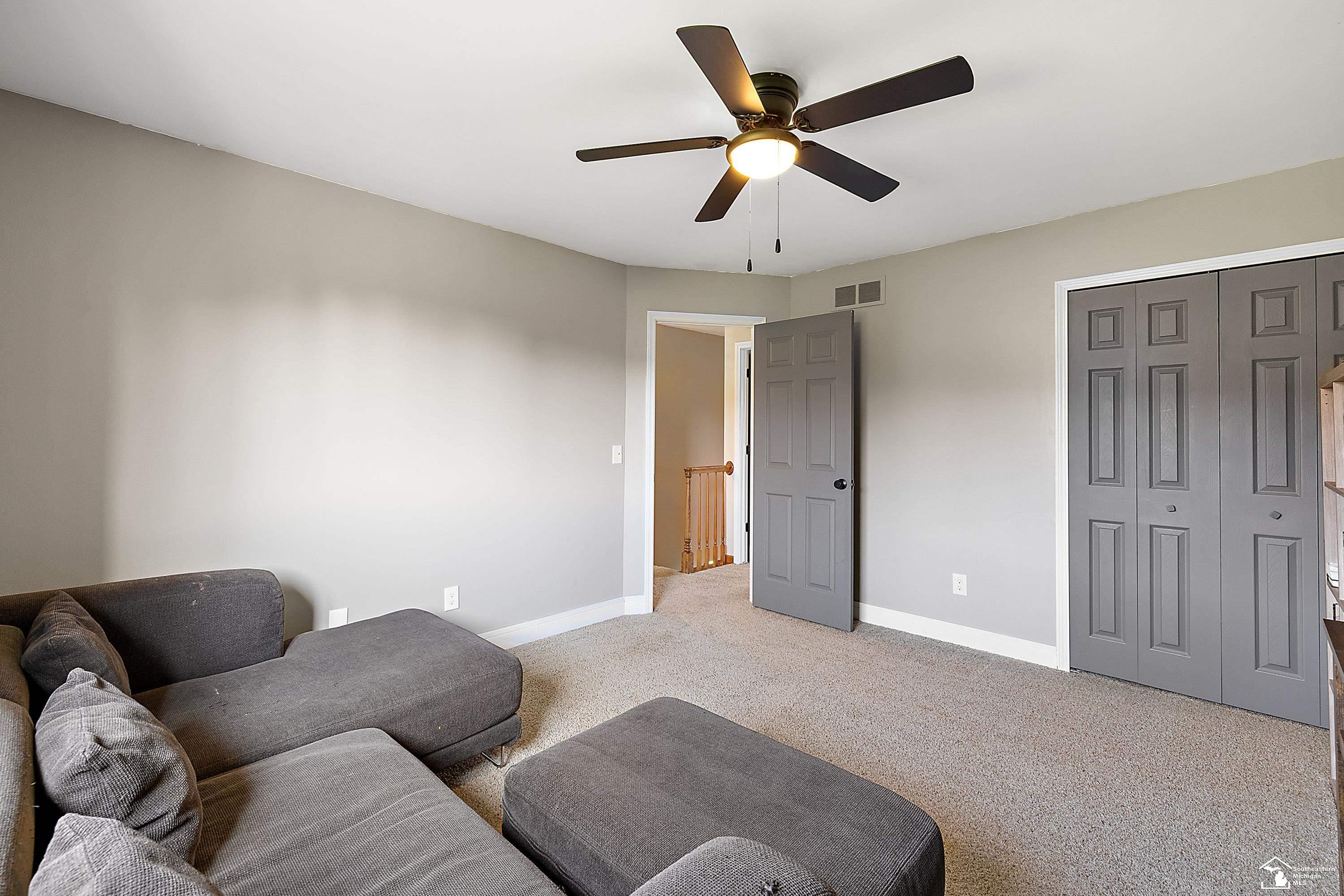 2155 Reagan Drive Rochester Hills, MI 48309 - Photo 36 of 58