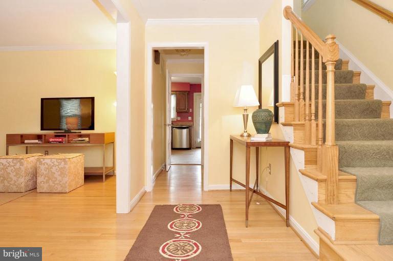 1251 Pine Hill Road McLean, VA 22101 - Photo 4 of 20 Other #1