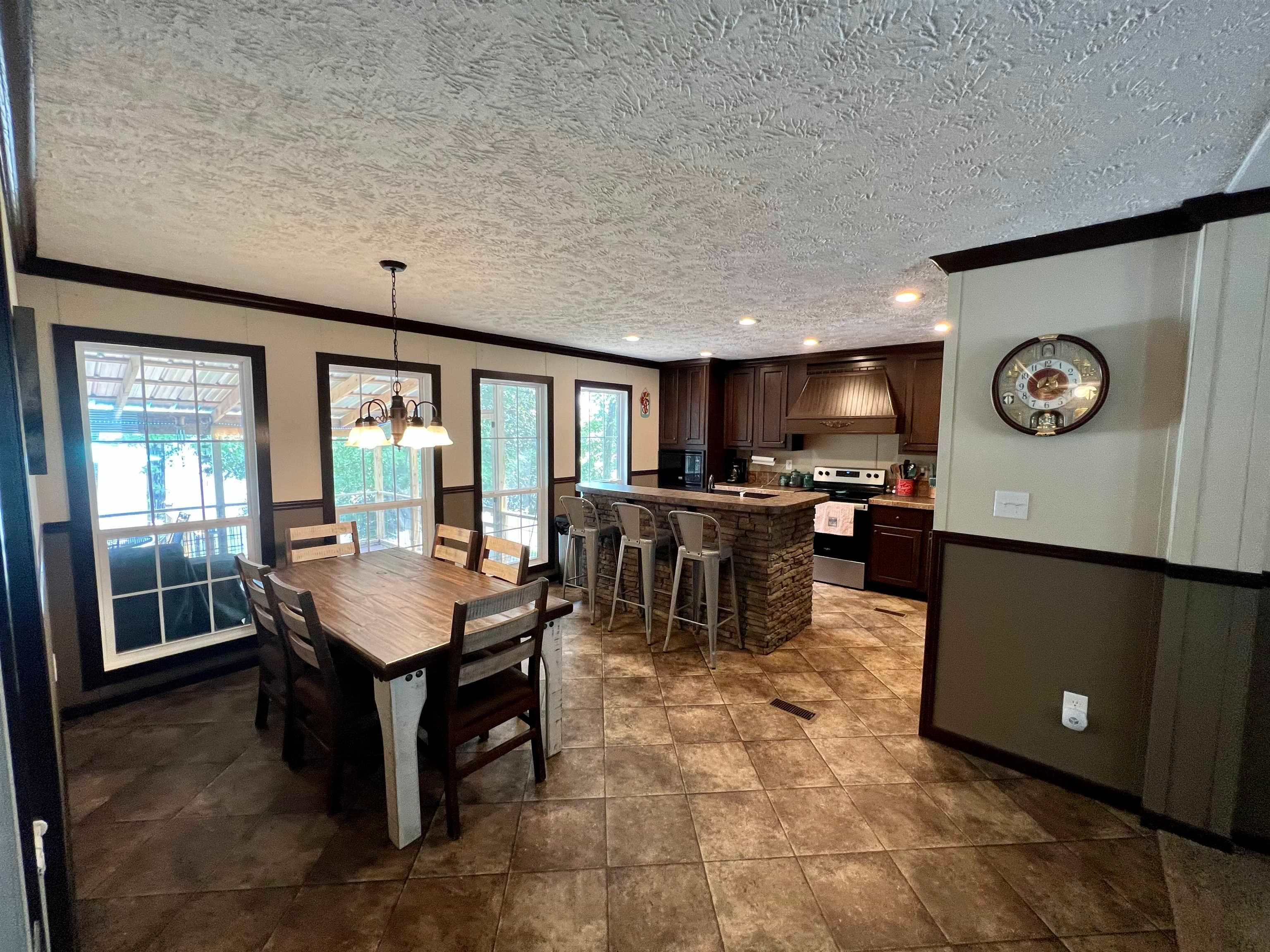 31088 Trix Road Dozier, AL 36028 - Photo 13 of 25 Gallery Image 13