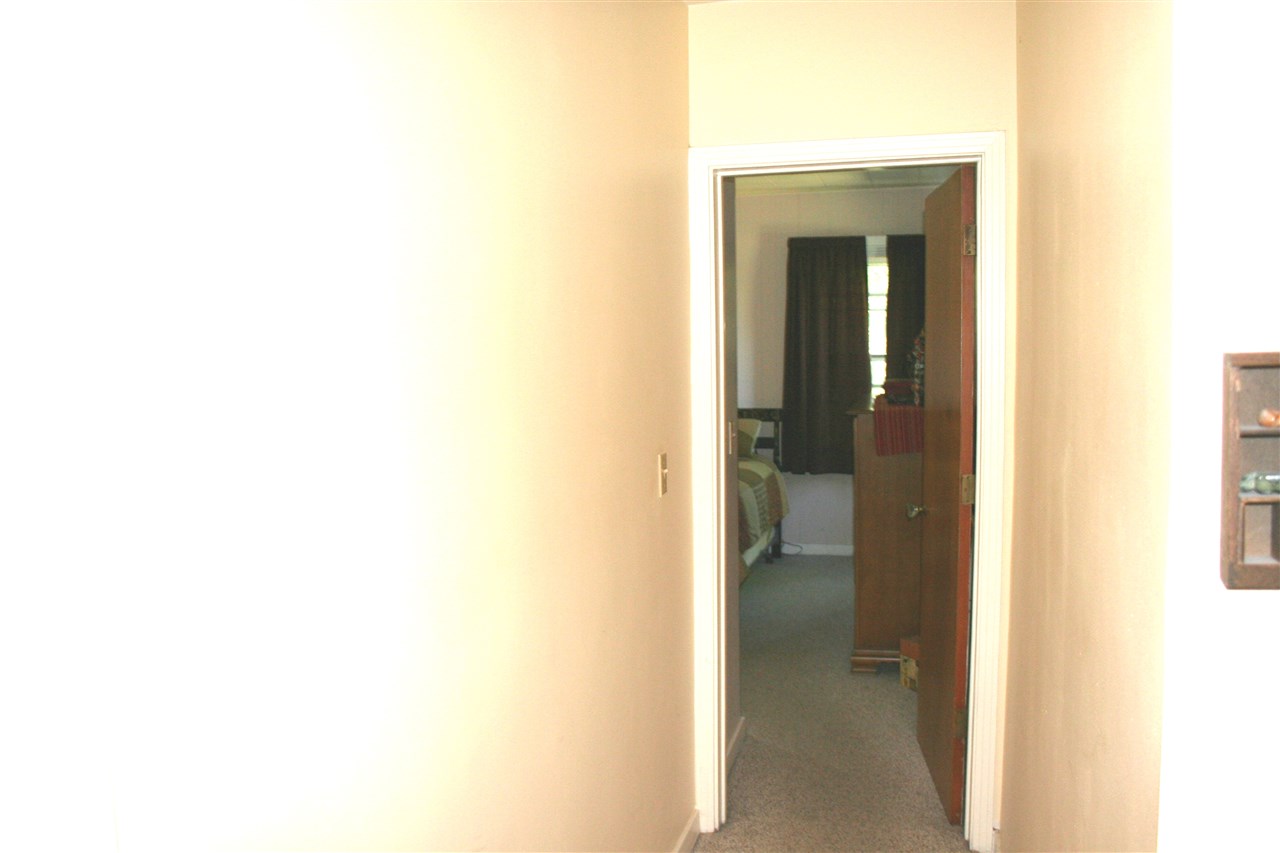 11620 East Tatch Road Suttons Bay, MI 49682 - Photo 12 of 87 1806457-11.JPG