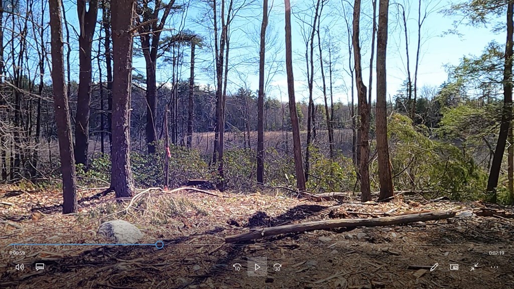 Lot 10 Templeton Road Phillipston, MA 01331 - Photo 3 of 6 Gallery Image 3