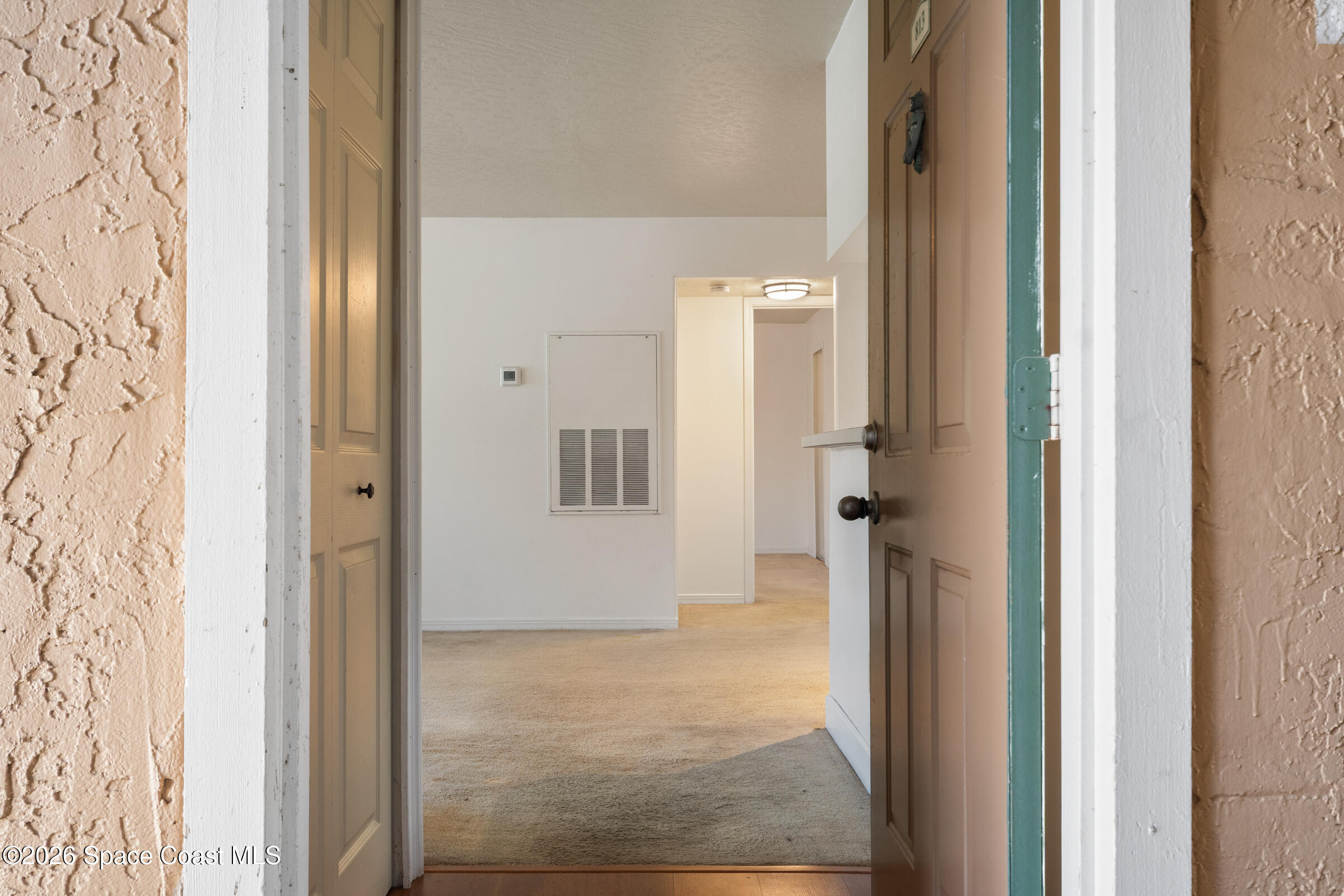 7667 North Wickham Road, Unit 813 Melbourne, FL 32940 - Photo 4 of 28 7667 N Wickham Road, Unit 813 - 15
