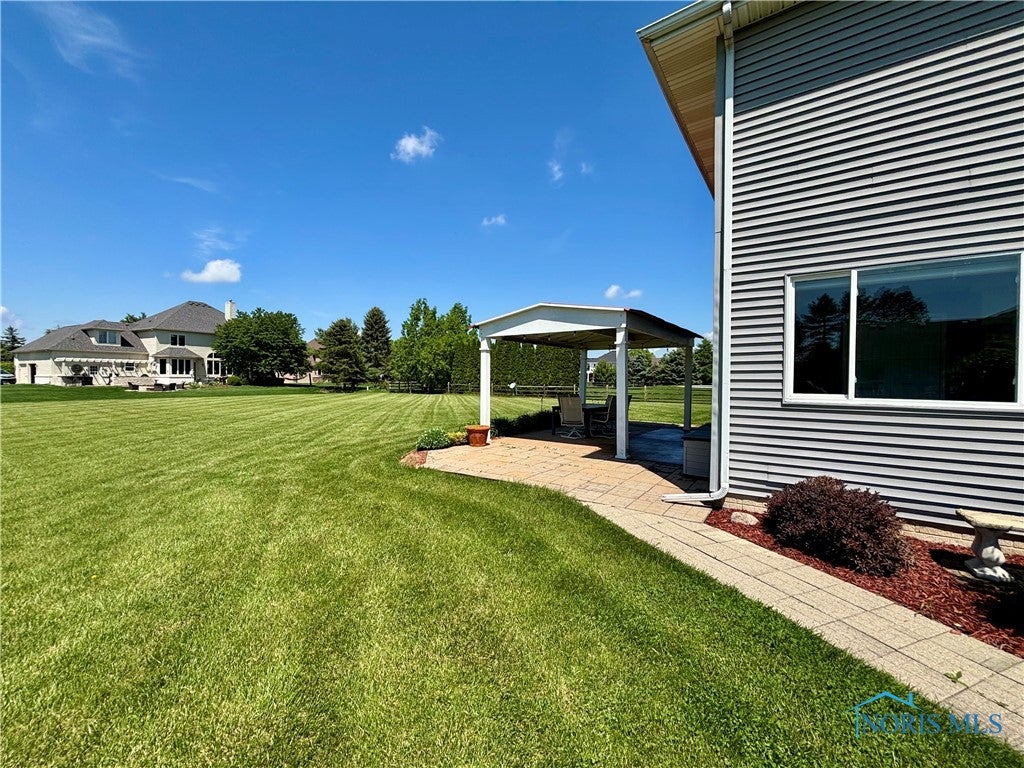 3518 Butz Road Maumee, OH 43537 - Photo 7 of 50 Gallery Image 7