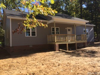 6253 Strathmore Road North Chesterfield, VA 23234 - Photo 3 of 5 Gallery Image 3