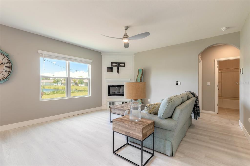 319 Sunset View Drive Edgewater, FL 32141 - Photo 13 of 50