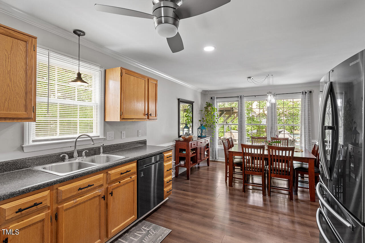 3309 Beech Bluff Lane Raleigh, NC 27616 - Photo 3 of 30 3309 Beech Bluff Lane_23
