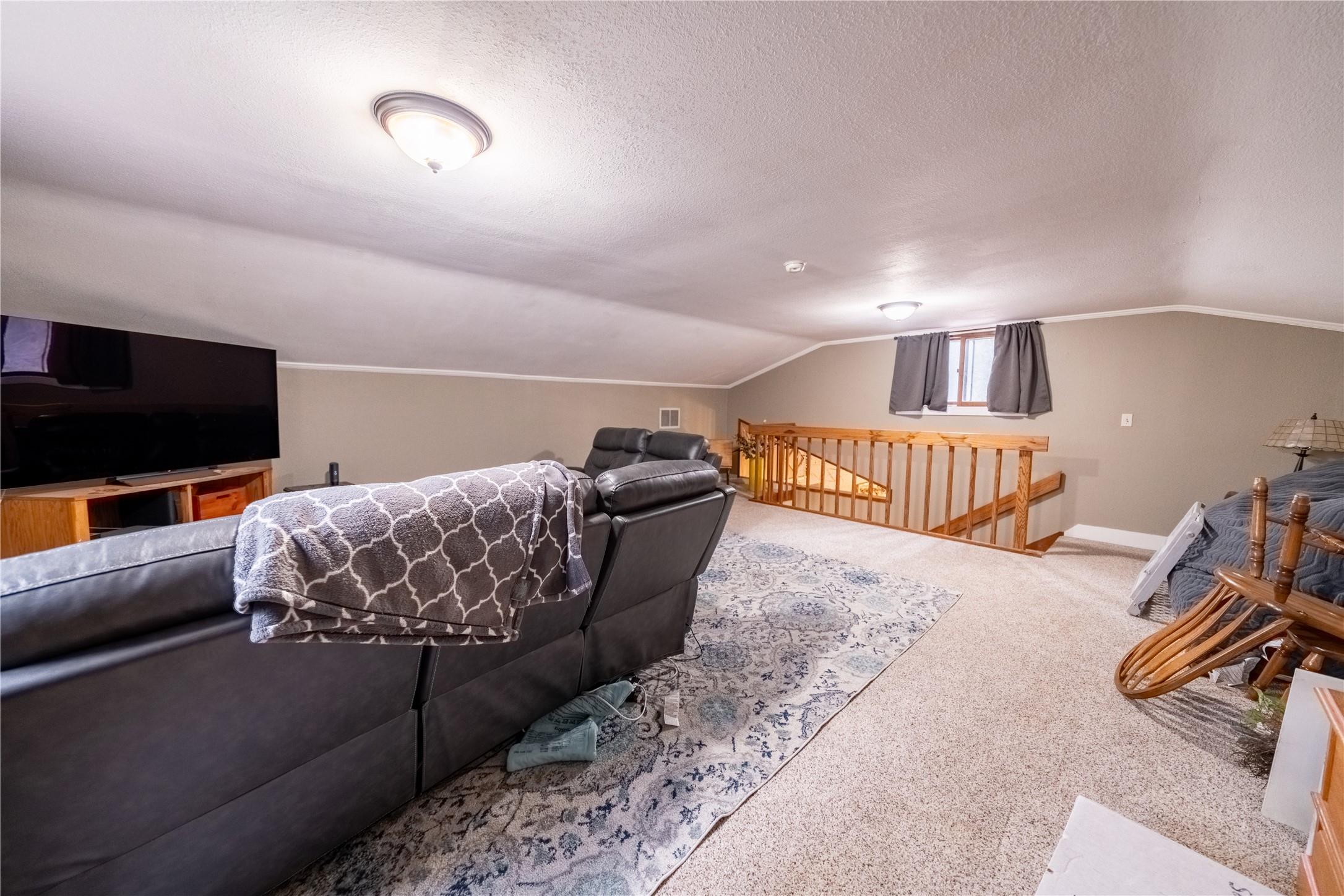 55 Shalom Kerry Road Libby, MT 59923 - Photo 37 of 102 Gallery Image 37