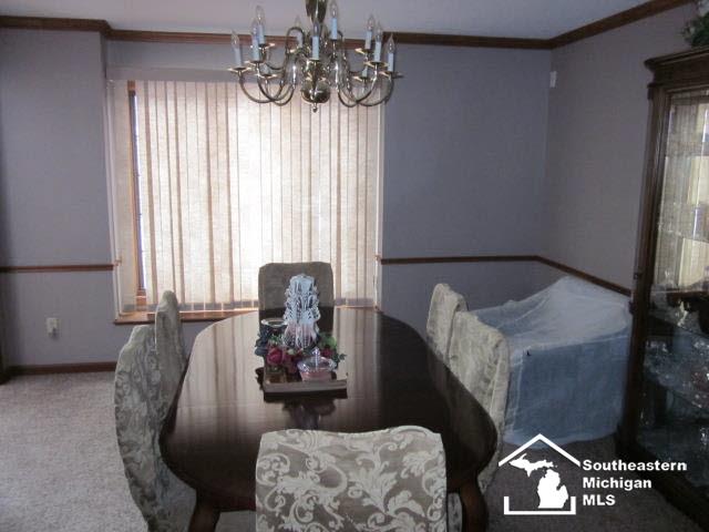6752 Lockmill Road Temperance, MI 48182 - Photo 6 of 18 20397696-5.JPG