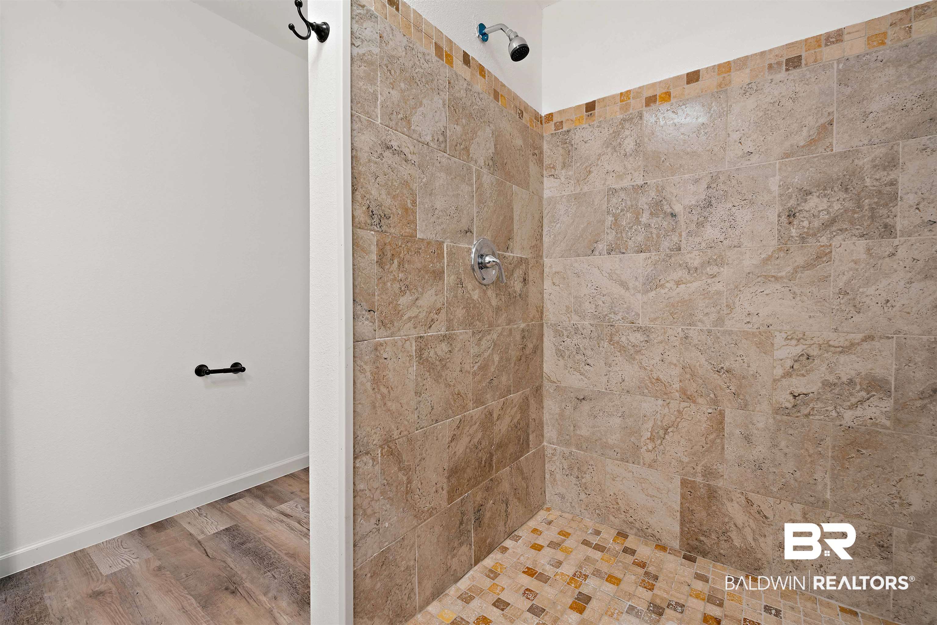 15309 Fremont Court Foley, AL 36535 - Photo 24 of 28 Gallery Image 24